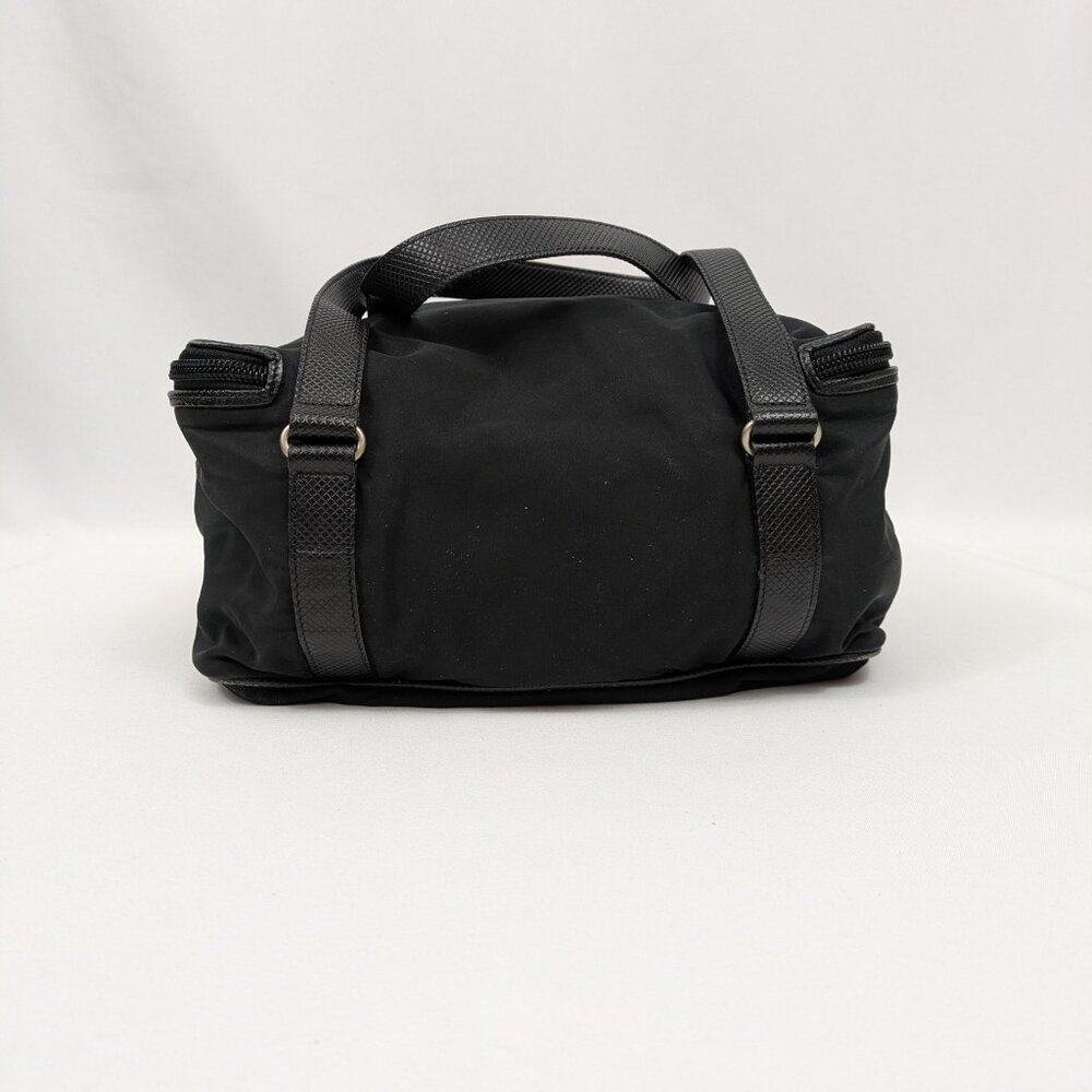 Bottega Veneta Toiletry Bag - Picture 3 of 15